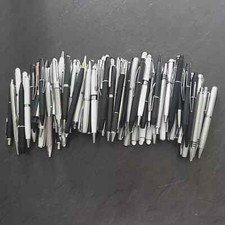 100 Pack | Mixed Bulk Premium