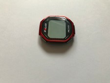 Polar RCX5 Heart Rate Monitor