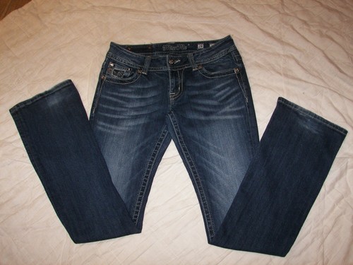 Women miss embellished - women's,