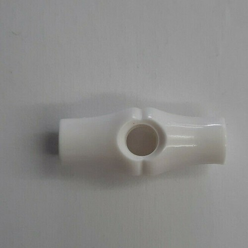 Toggle buttons aran white - toggle,