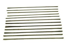 Proops pack 144 - pack, of