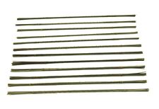 Proops Pack of 144 Size 5/0