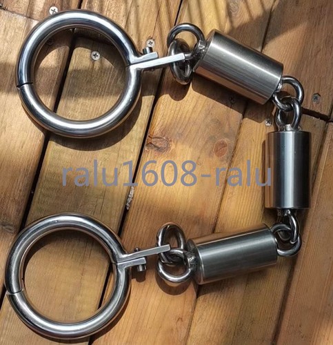 New design stainless steel - new,