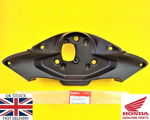 Honda cbr125 cbr250 speedo - honda,