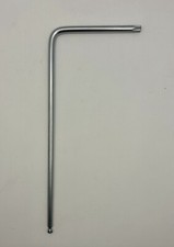 Ekornes Stressless Recliner Torx Driver Spanner Tool Chair Sofa Stool Long New