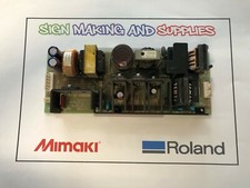Genuine Roland  SP-300v