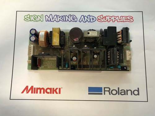 Genuine roland 300v - genuine, sp-300v