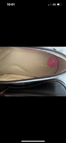 Womens shoes size - shoes,