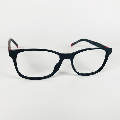 Tommy hilfiger eyeglasses matt - tommy,