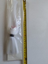 Sea Striker Parachute Rig -