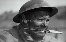 WW2 Picture Photo 1942 Member