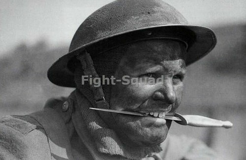 Ww2 picture photo - ww2, 1942
