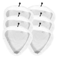 Covers Pads for TRUESHOPPING