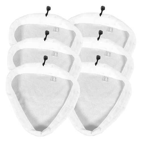 Covers pads for trueshopping - covers,