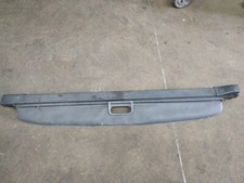 24469259 rear plate for OPEL