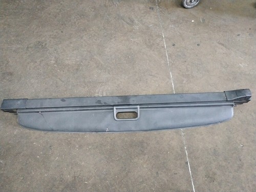 24469259 rear plate - , for