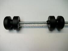 TRIUMPH DAYTONA 600 650 TT600