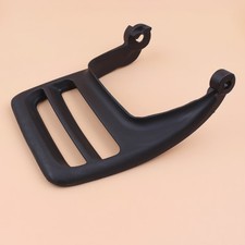 Chain Brake Handle Lever For