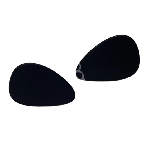 For bentley continental front - bentley,