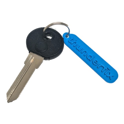 Bmw series key - 5,