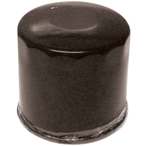 Hokio ok303 oil filter ref - hokio,
