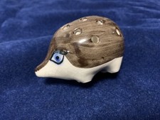 Beautiful Isle of Man Pottery