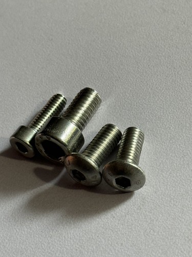 Weihrauch 97 stainless - weihrauch, 77