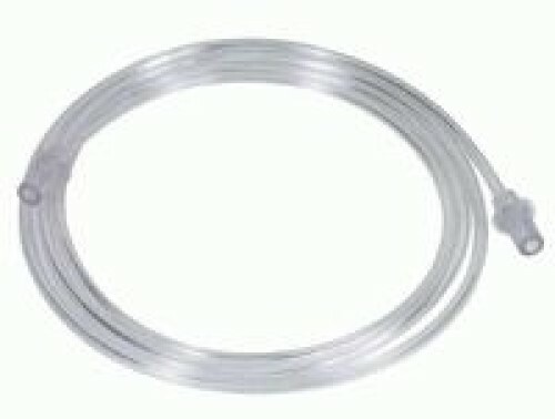 Oxygen tubes 1 metre - 3, x