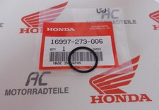 Honda CL SL TL 70 72 77 90 100