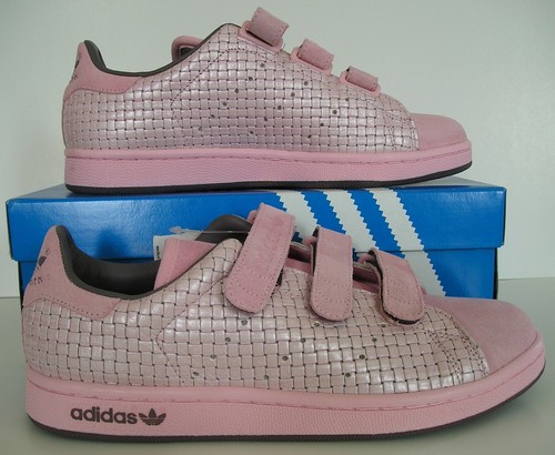 Adidas rare stan smith - rare,