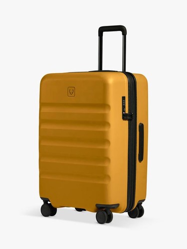 Antler icon stripe wheel - antler,