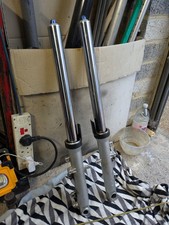 Yamhits R6 5eb Front Forks