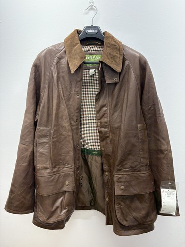 Rare orvis vintage - rare,