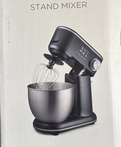 Nutmeg home stand - stand, 5l