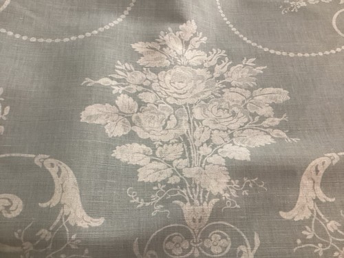Laura ashley fabric - laura,