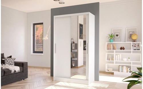 Eluks felro modern - eluks-felro,