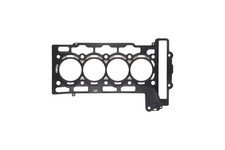 GASKET CYLINDER HEAD FITS