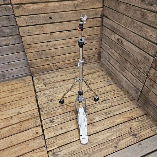 Hat cymbal stand tama speed - hi-hat,
