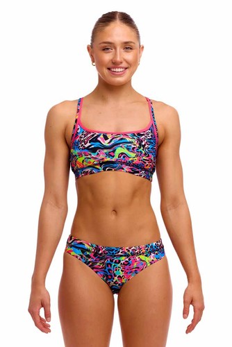 Funkita ladies lolly - ladies,
