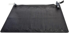 Intex eco friendly solar - intex,