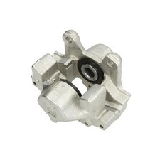 Rear disc brake - disc, l