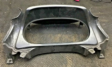 Yamaha FJ1200 1993 3XW Speedo