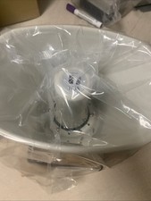 TOA Horn Speaker TC-154Sm As