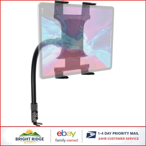 Aluminum construction tablet - construction,