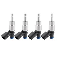 For audi vw passat - a3, a4
