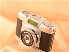 Tougodo Meisupii Half Sankor