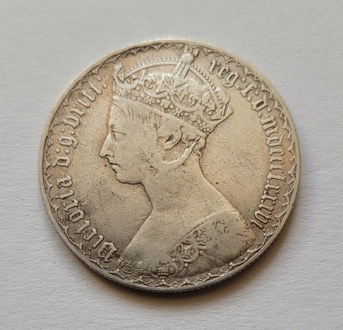 1886 queen victoria gothic - queen,