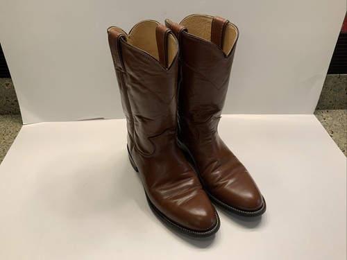 Justin boots womens size - justin,