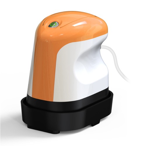 Heat press machine - press, t-shirt