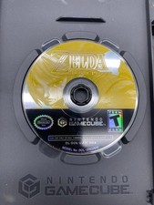The Legend of Zelda: Twilight